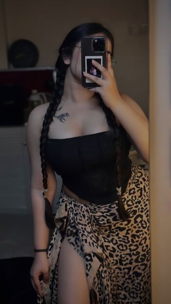 Aarohi Tirpude