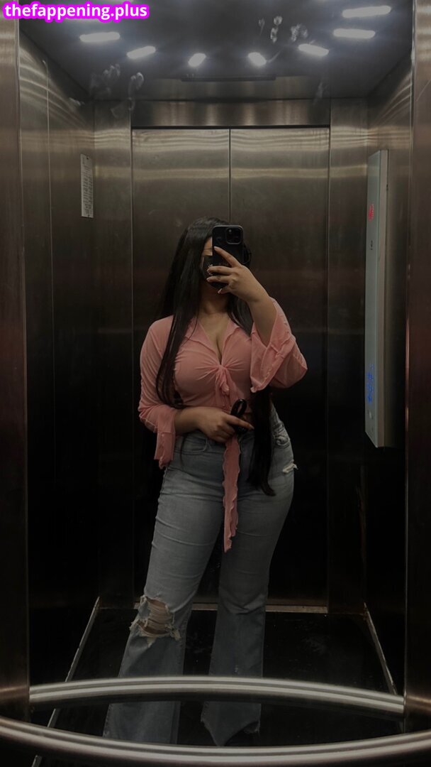 Aarohi Tirpude / aarohitirpude_ Naken OnlyFans Foto #72