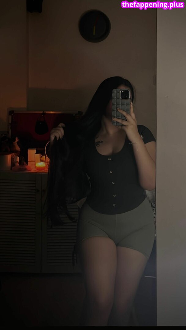 Aarohi Tirpude / aarohitirpude_ Naakte OnlyFans Foto #74