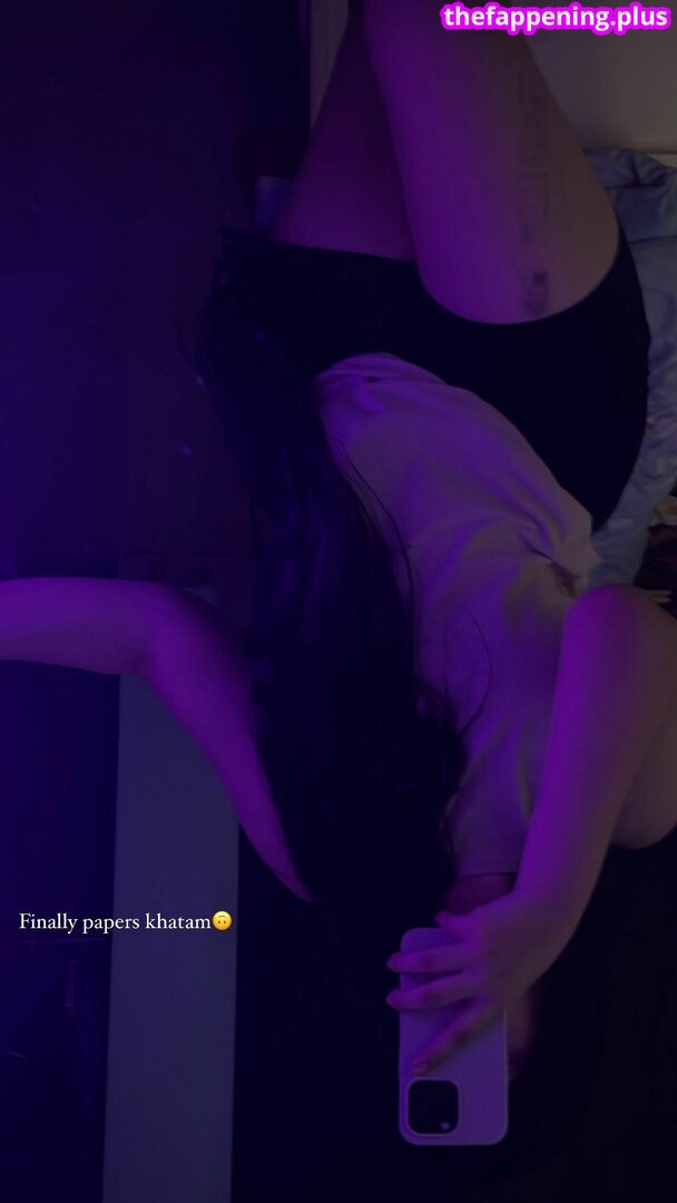 Aarohi Tirpude / aarohitirpude_ Nahá OnlyFans fotografie #75