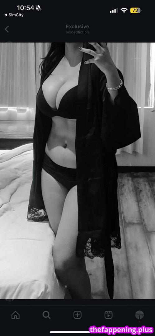 Aastha Singh / aasthaaax / voidedfiction ヌードOnlyFans写真 #1