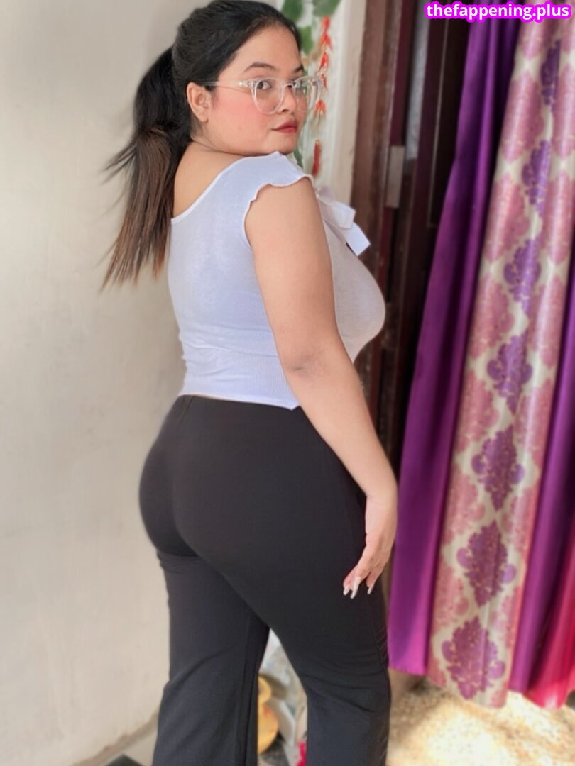 Aastha Singh / aasthaaax / voidedfiction / yaar.aasthaa Фото обнажённых OnlyFans #23