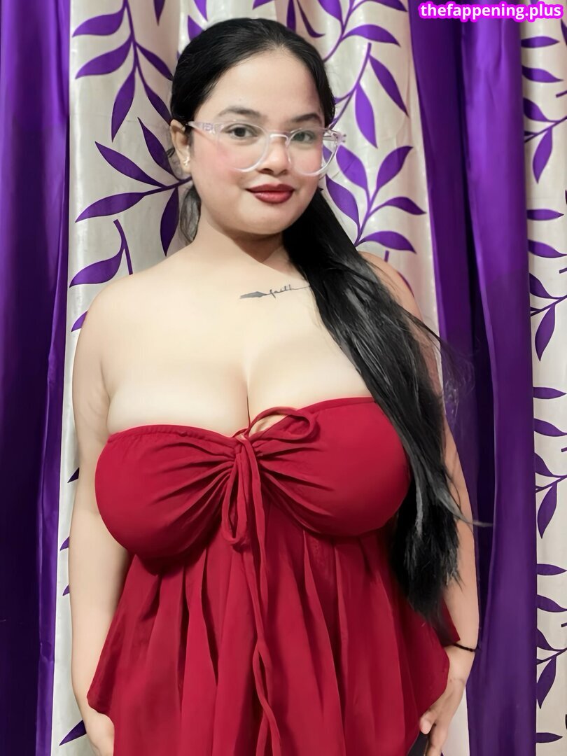 Aastha Singh / aasthaaax / voidedfiction / yaar.aasthaa Фото обнажённых OnlyFans #24