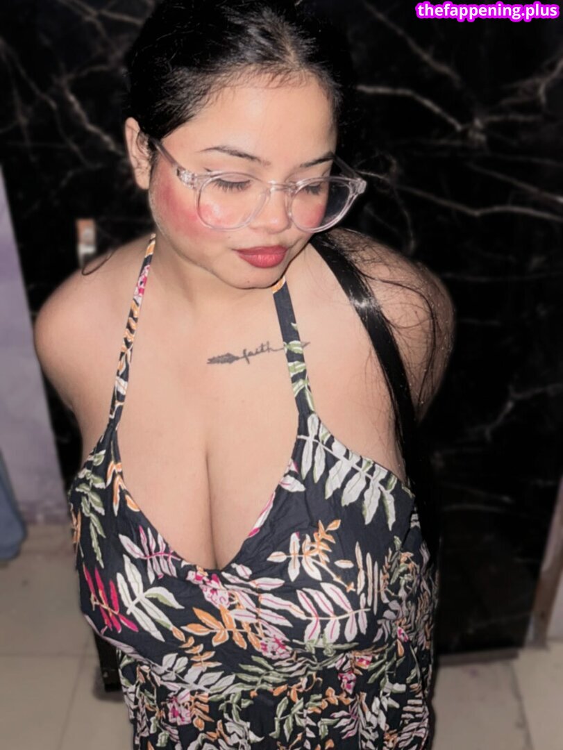 Aastha Singh / aasthaaax / voidedfiction / yaar.aasthaa Foto OnlyFans Nua #25