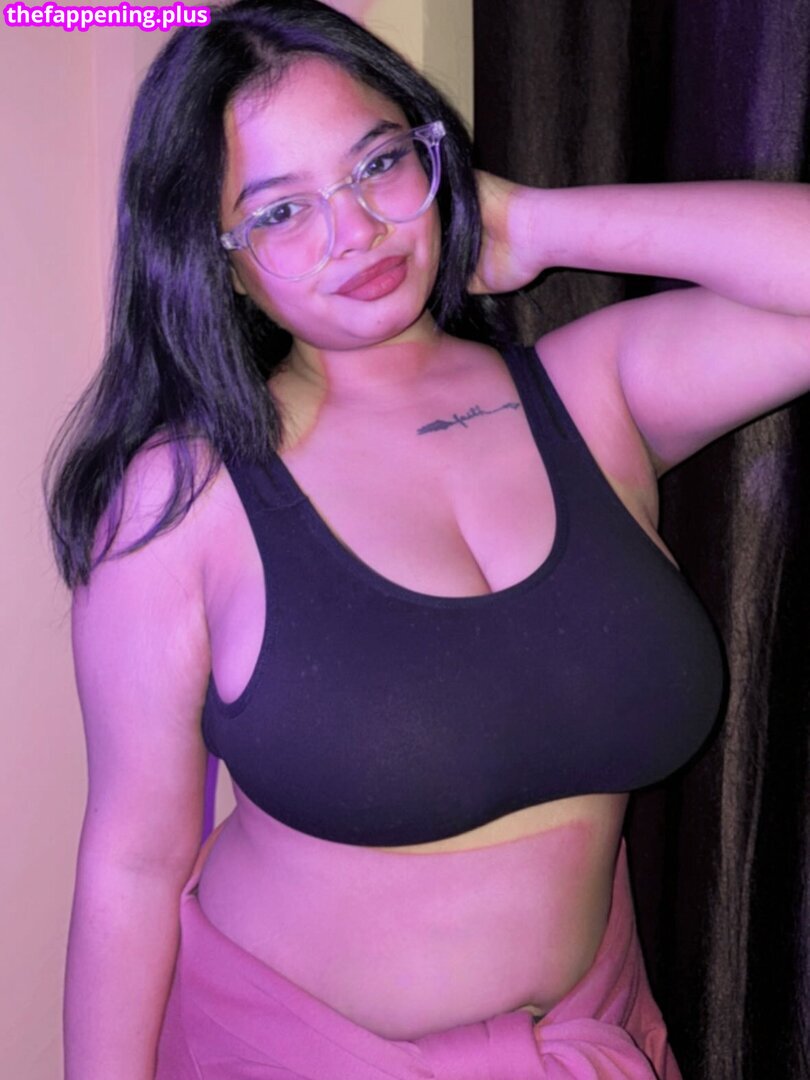 Aastha Singh / aasthaaax / voidedfiction / yaar.aasthaa Nacktes OnlyFans Foto #28