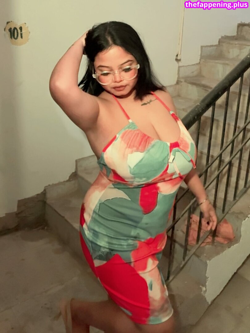 Aastha Singh / aasthaaax / voidedfiction / yaar.aasthaa Fotografie OnlyFans Dezbrăcată #30