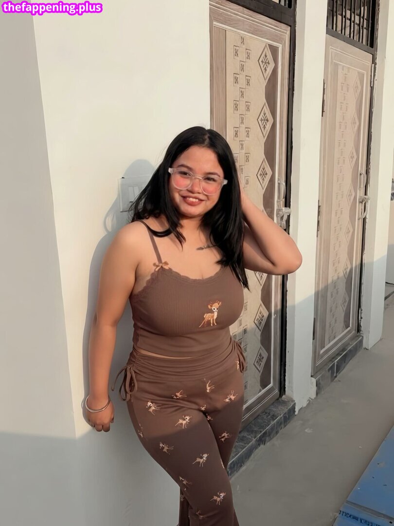 Aastha Singh / aasthaaax / voidedfiction / yaar.aasthaa Φωτογραφία Γυμνών OnlyFans #32