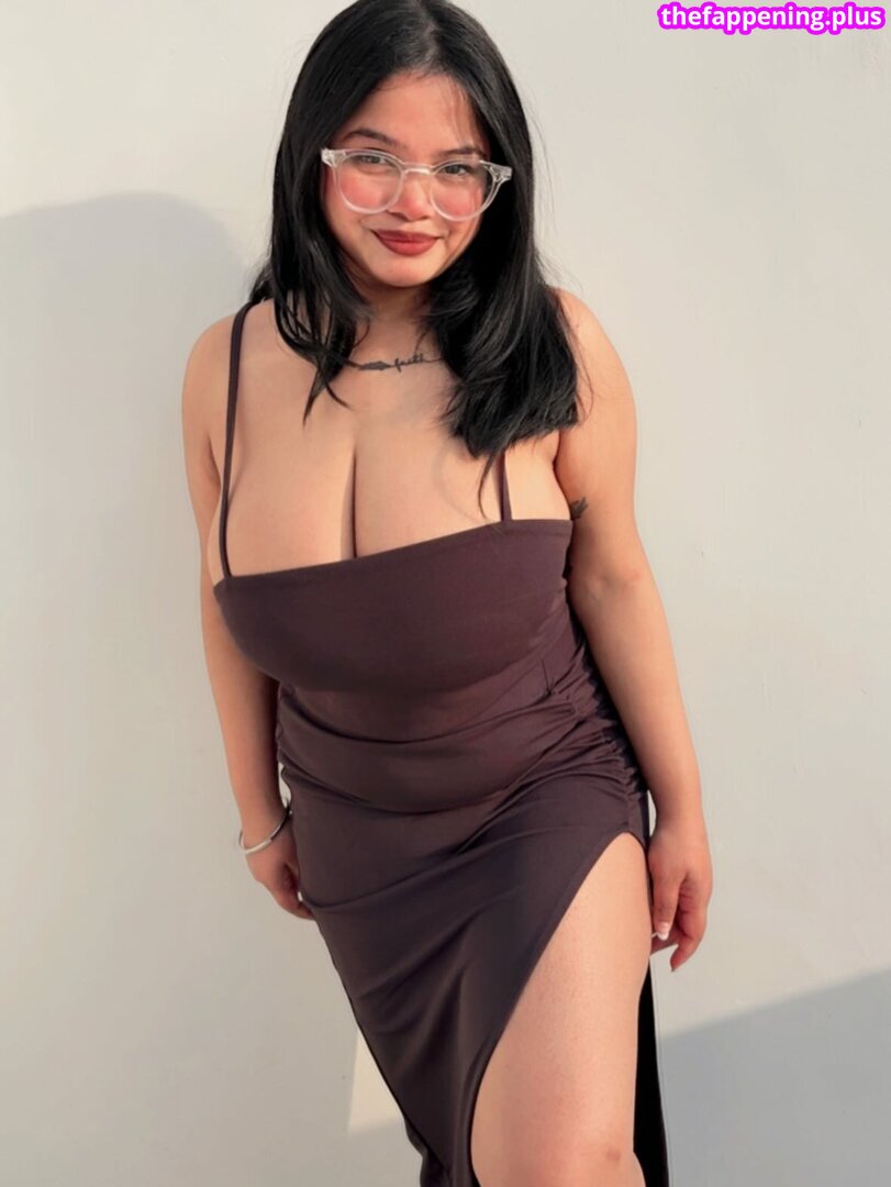 Aastha Singh / aasthaaax / voidedfiction / yaar.aasthaa Naken OnlyFans Foto #36