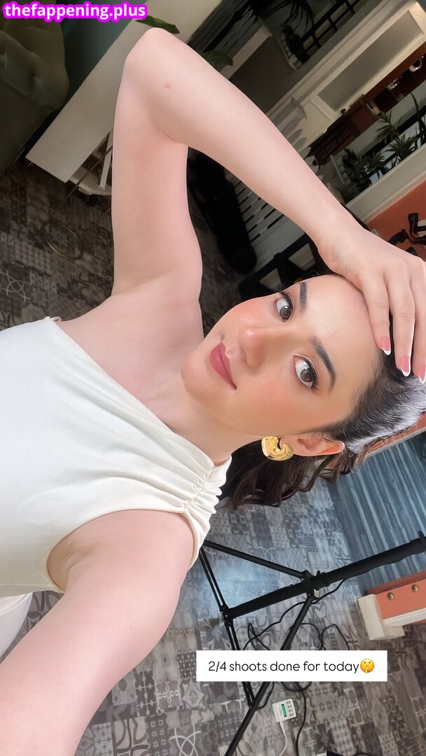 aasthashah97 / https: 裸照OnlyFans照片 #4