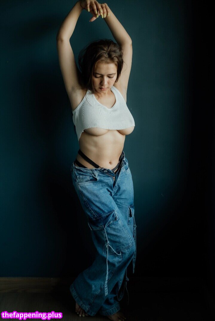 Aayu Choudhary / aayuu_choudhary_ ヌードOnlyFans写真 #2