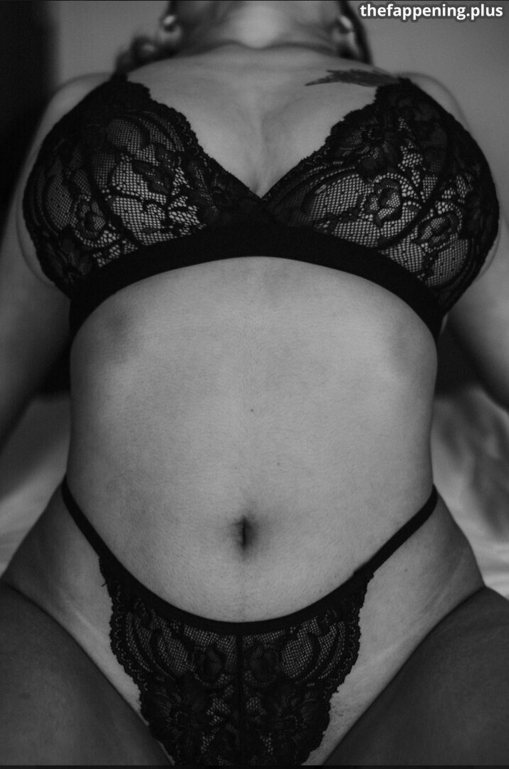 Aayu Choudhary / aayuu_choudhary_ Naken OnlyFans Foto #29