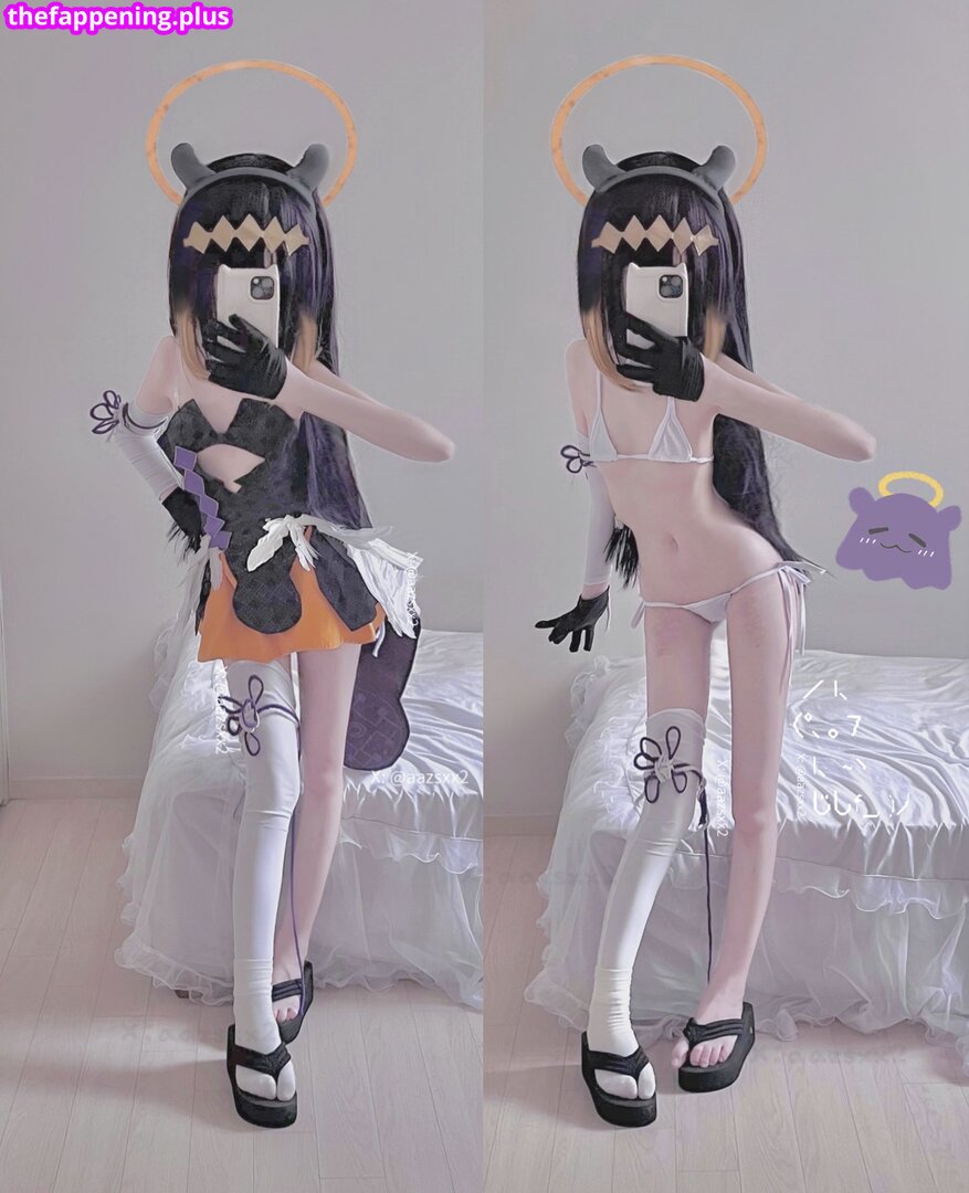 Dal / aazsxx2 Naken OnlyFans Foto #10