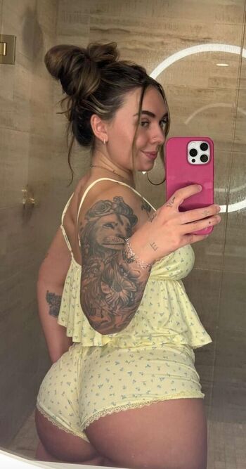 Abby Berner/Abigayle Berner/$Abbyberner1