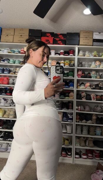 Abby Berner/Abigayle Berner/$Abbyberner1