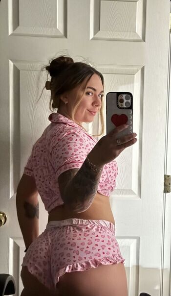 Abby Berner/Abigayle Berner/$Abbyberner1