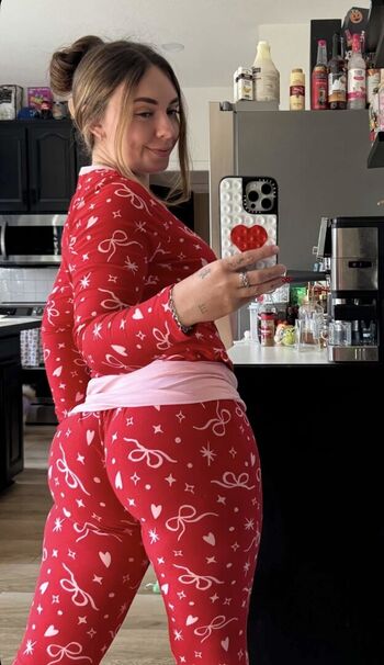 Abby Berner/Abigayle Berner/$Abbyberner1