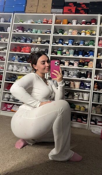 Abby Berner/Abigayle Berner/$Abbyberner1