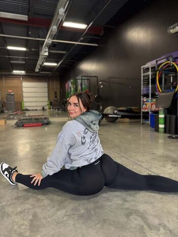 Abby Berner/Abigayle Berner/$Abbyberner1