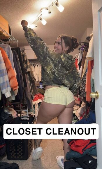 Abby Berner/Abigayle Berner/$Abbyberner1