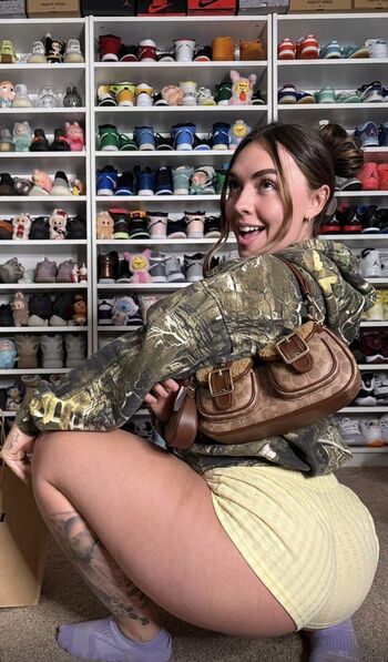 Abby Berner/Abigayle Berner/$Abbyberner1