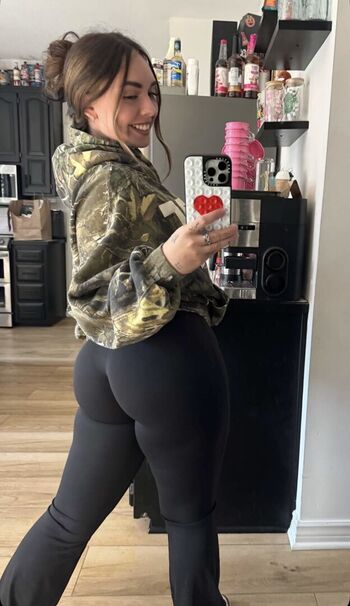 Abby Berner/Abigayle Berner/$Abbyberner1