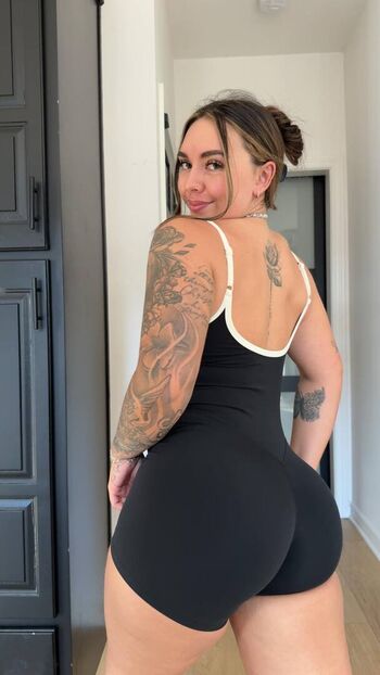 Abby Berner/Abigayle Berner/$Abbyberner1