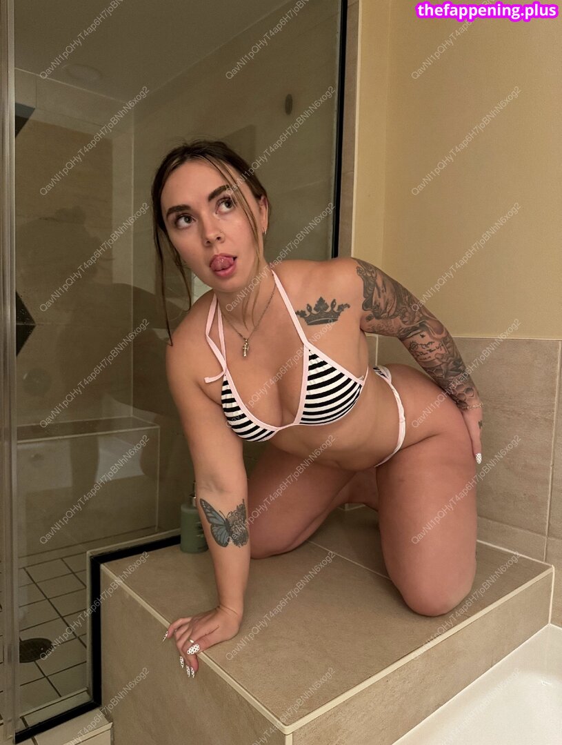 Abby Berner/Abigayle Berner/$Abbyberner1