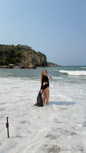 abby_roseee