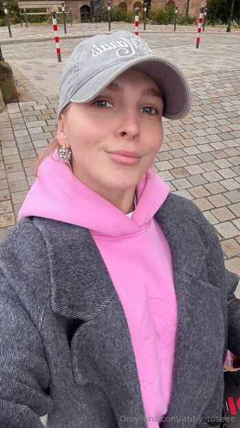 abby_roseee