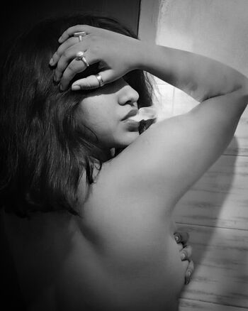 Abhipsa Karmakar