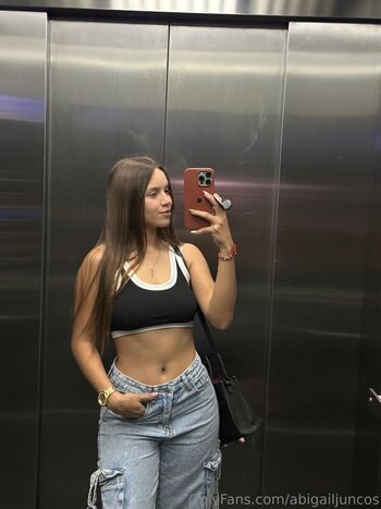 abigailjuncos