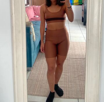 Accomplished_Show_82