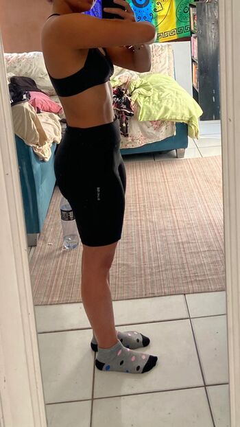 Accomplished_Show_82