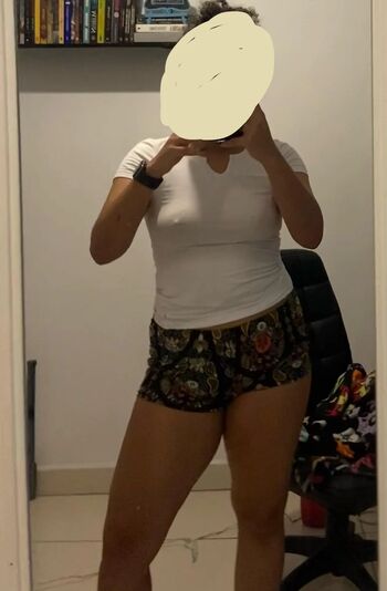 Accomplished_Show_82