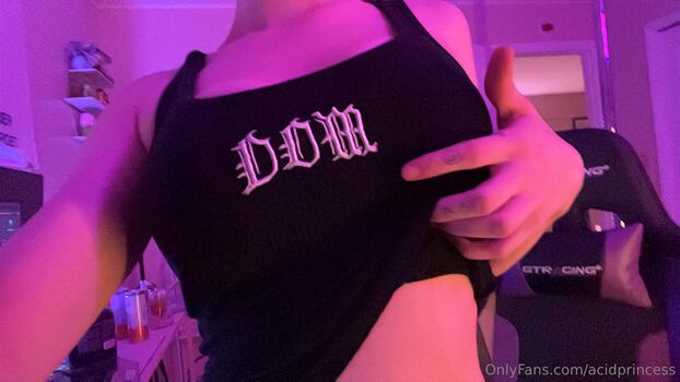acidprincess