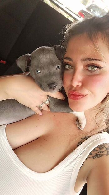 Adorable Face