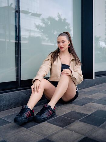 Adriana Campos Salazar