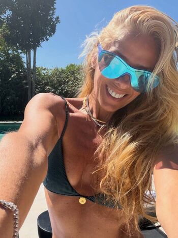 Adriane Galisteu