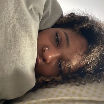 Afrika0_ Sweet_Afri Sweet.africa