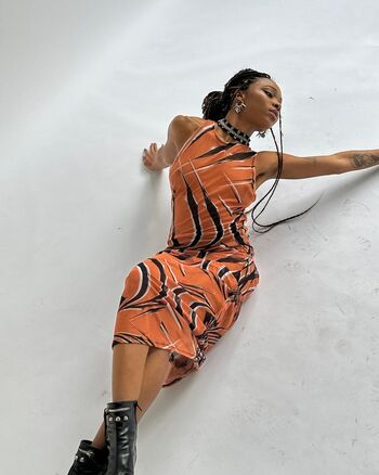 Afrika0_ Sweet_Afri Sweet.africa