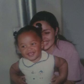 Afrika0_ Sweet_Afri Sweet.africa