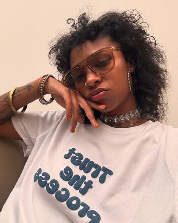 Afrika0_ Sweet_Afri Sweet.africa