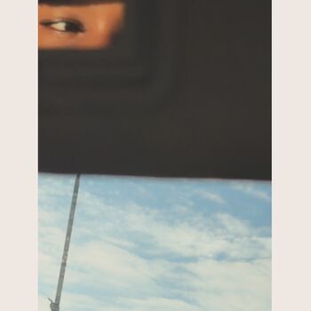 Afrika0_ Sweet_Afri Sweet.africa