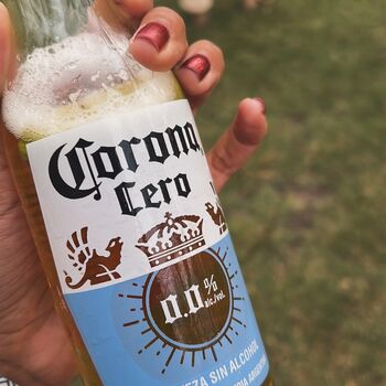 Afrika0_ Sweet_Afri Sweet.africa