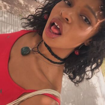 Afrika0_ Sweet_Afri Sweet.africa