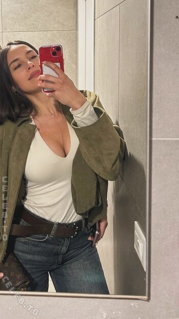 Agata Isabella Centasso