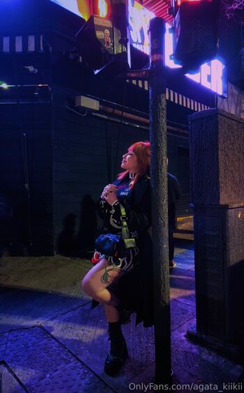 agata_kiikii