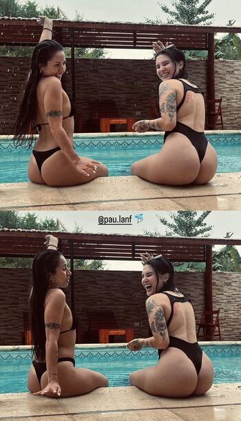 Agustina Bestard
