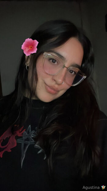agustini87