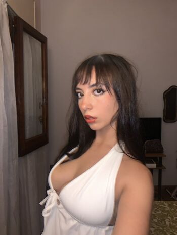 Aili